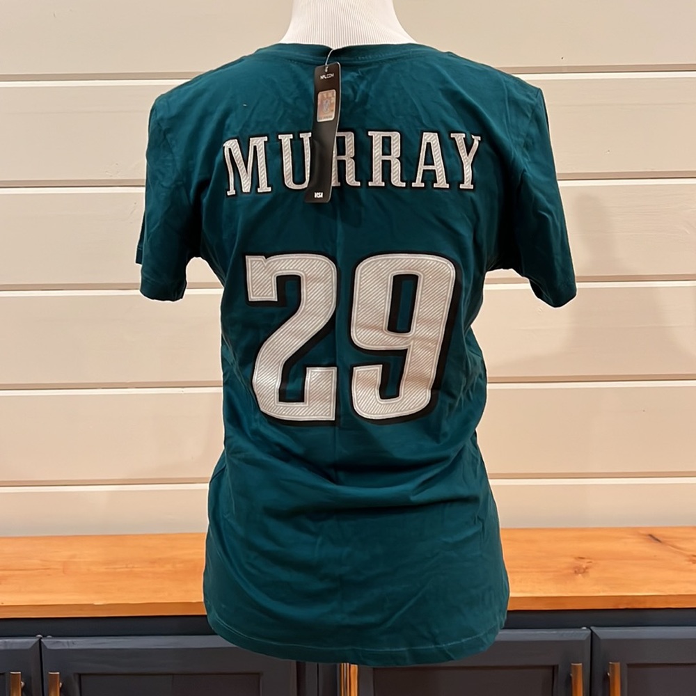 NWT Eagles Tee 🦅